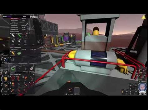 Image result for Stationeers Tutorial Walkthrough