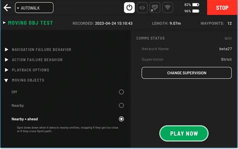 Image result for A Moving Object Code