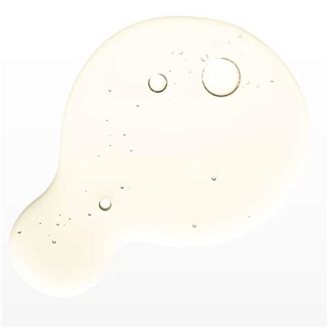 Softymo Deep Cleansing Oil Makeup Remover Refill 210ml