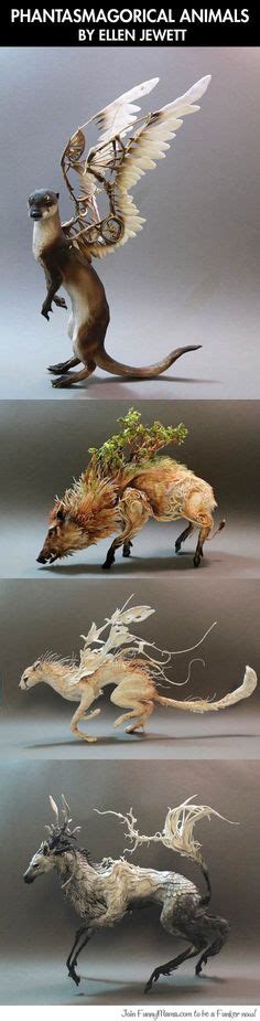 Image result for Morphing Objects