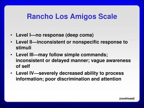 PPT - Chapter 14 Cerebral Palsy, Traumatic Brain Injury, and Stroke ...
