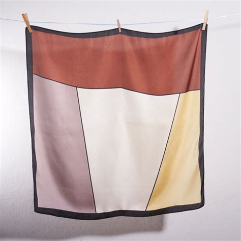 Buy Scarves and Stoles for Women Online | Shop Now – Salty Accessories