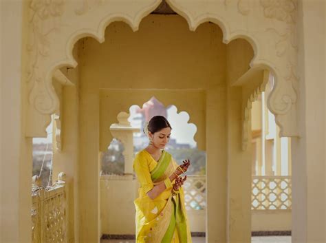 Exclusive: Indian Matchmaking’s Pradhyuman Maloo has found his happily ...