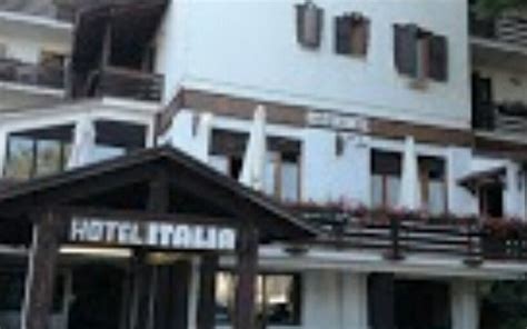 HOTEL ITALIA (Subiaco) - Hotel Reviews & Photos - Tripadvisor