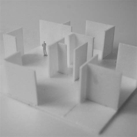 Image result for Spatial Layout Drawing