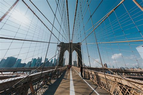 % 11 Must-See Hidden Gems in New York City