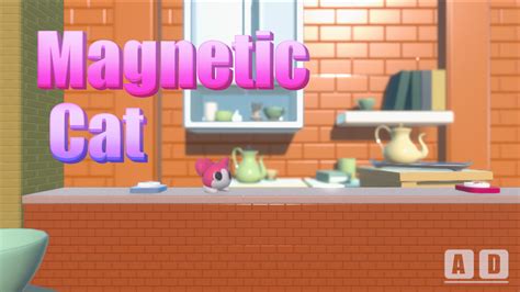 磁力猫最新版官网防止迷路_cilimaoclick（磁力猫最新版官网防止迷路） 磁力资讯