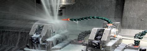 Professional VMC Job Works & Machining Services in Ahmedabad