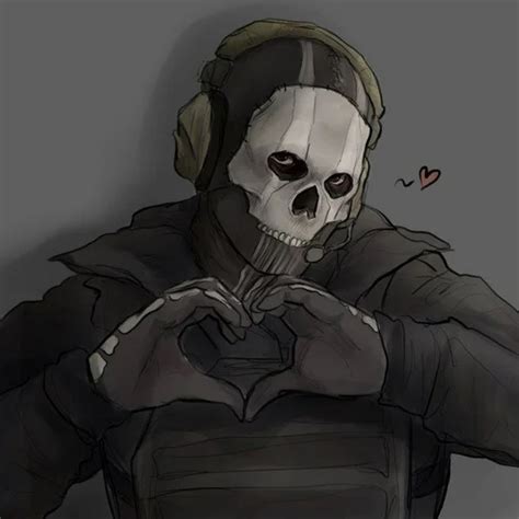 Image result for Telegram Sticker Bot