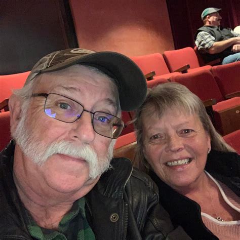 Barron County Sheriff's Department - Press Release - September 24, 2018 ...