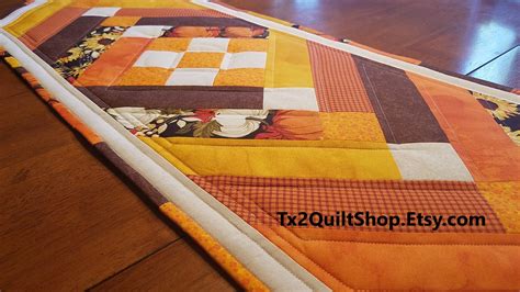 Image result for Friendship Table Runner Tutorial