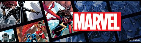 Marvel : Thor : Crusade of the Forgotten: Embark on an Epic Journey ...