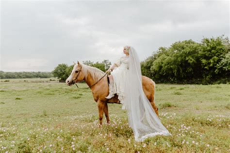 Image result for Runaway Gypsy Bride