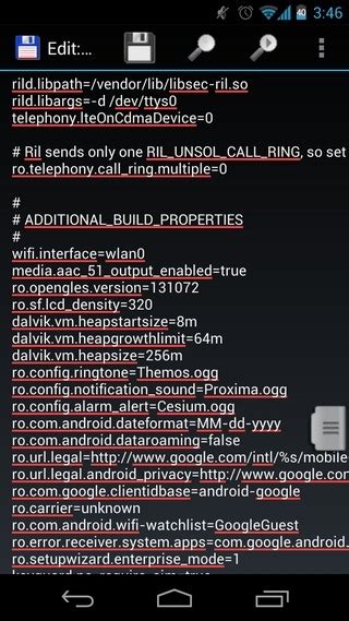 Image result for Total Commander Android Tutorial