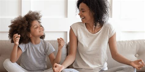 Autism (Adults) Assessment Tools & Resources | Pearson