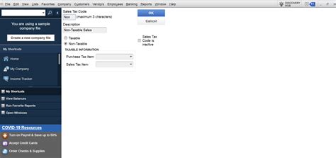 Image result for QuickBooks Premier Tutorial