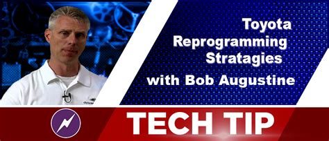 Toyota Computer Reset and Reprogramming 的图像结果