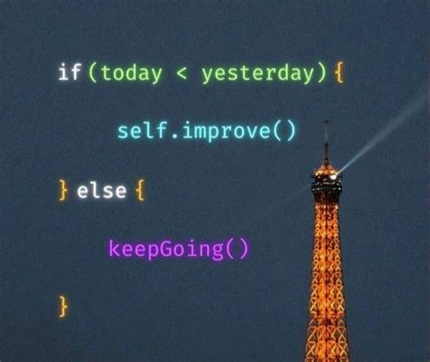 Image result for Code JavaScript Motivasi