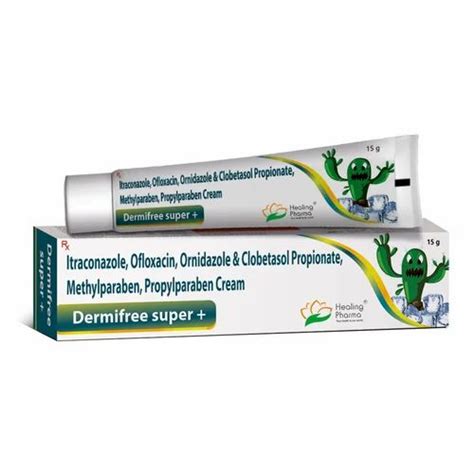 Antifungal Medicine - Atomoxet - Atomoxetine Tablets 10 Mg Trader ...