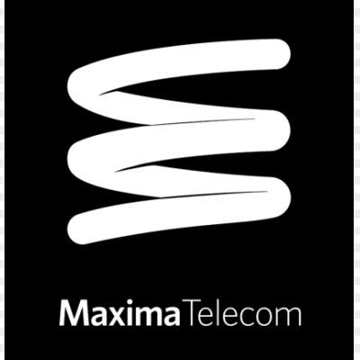 MaxiCosi Logo 420x79 - Pngsource