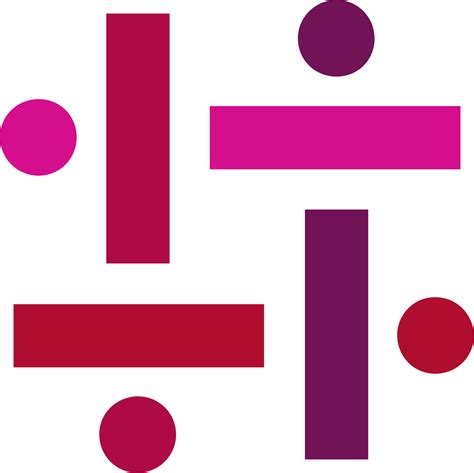 Image result for Insight Technology Logo