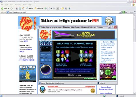 Image result for PopCap Framework Tutorial