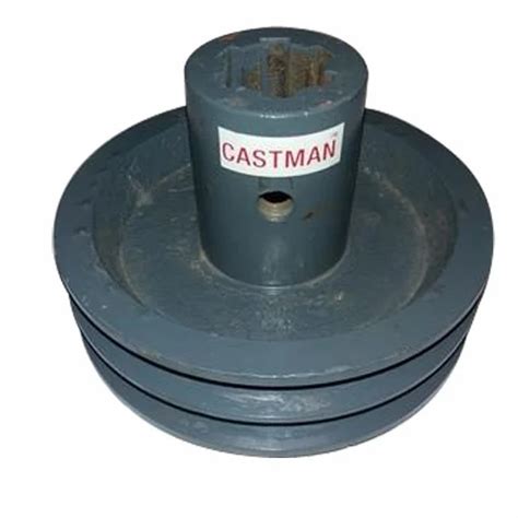 Kishan Manufacturers, Rajkot - Manufacturer of Agriculture Pipe ...