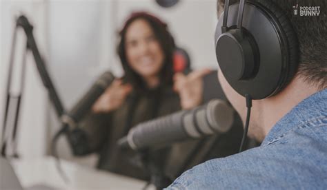 Podcast Explained 的图像结果