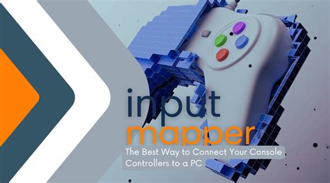Image result for Inputmapper PS4