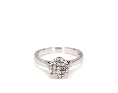 Ring5 - v360