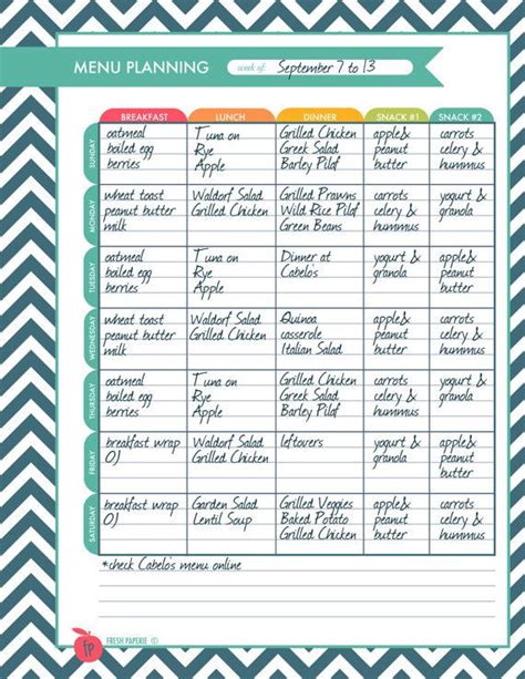 Menu Hover CSS 的图像结果