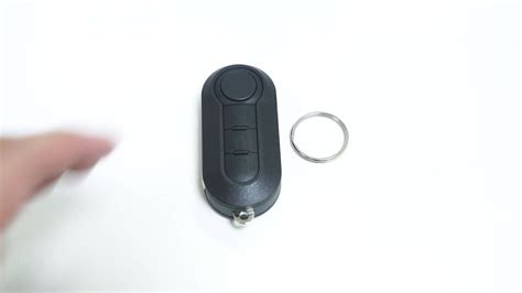 Image result for How to Remove Key Ram ProMaster