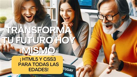 Image result for Visual Studio Code YouTube