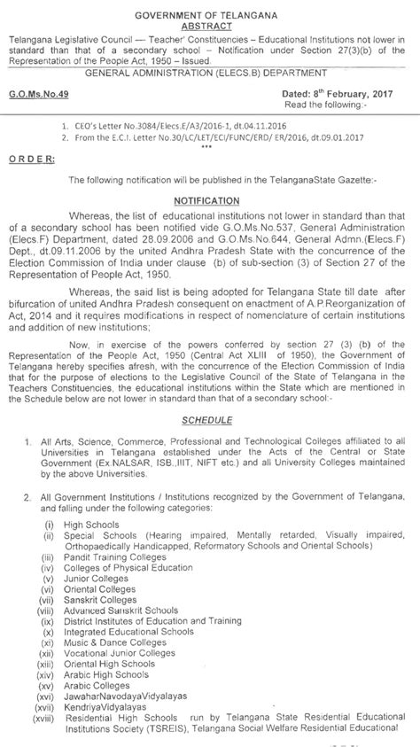 Image result for MLC Election Code