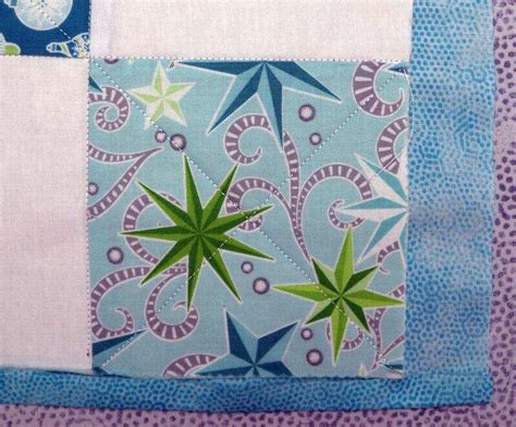 Image result for Bind Quilt Using Backing