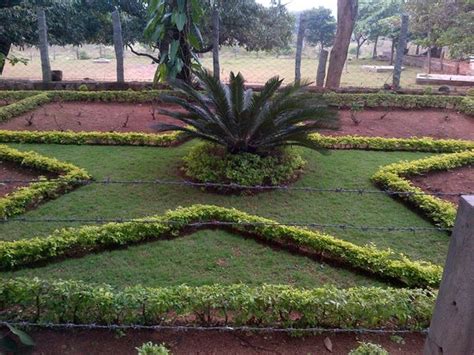 YMCA YELAGIRI (Vellore, Tamil Nadu) - Hostel Reviews, Photos, Rate ...