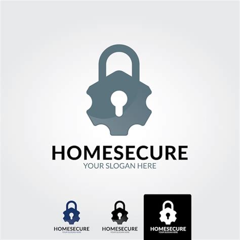 Incorporated Company 的图像结果