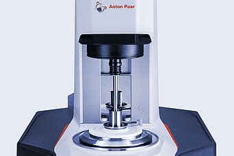 Universal Testing Machine: UTM Micro | Anton Paar
