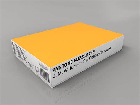 Image result for Pantone Tim