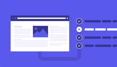 GUI Testing 的图像结果