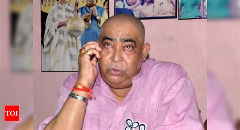 EC issues notice to TMC leader for 'dreadful game will be played ...