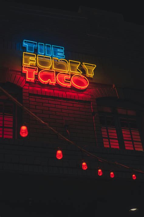 Image result for Neon Blue Screen