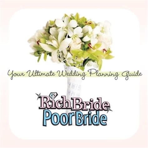 Image result for Rich Bride Wedding Planning