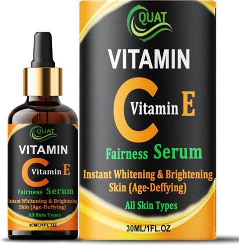 Vitamin C Serum For Skin - Buy Vitamin C Serum For Skin online at Best ...