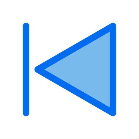 Skip Button 的图像结果