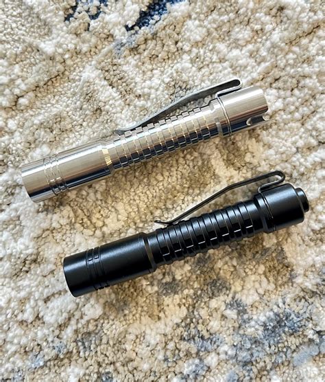 Image result for Mini Ti