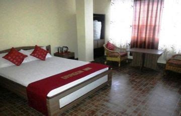 Best 6 Days 5 Nights Sikkim, Gangtok, Darjeeling and Peeling Tour ...