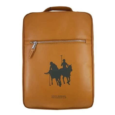 Umbra Series Genuine Santa Barbara Leather Sleeve Bag For Macbook ...