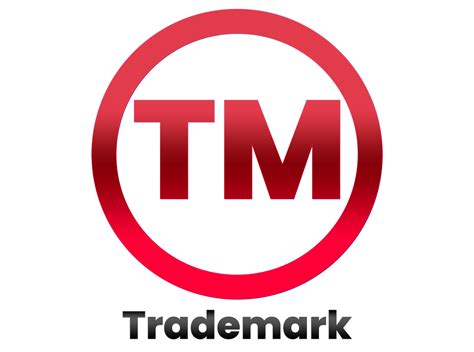 Trademark