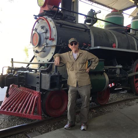 Ron Howard Net Worth (Updated 2022) - Megastarsbio.com